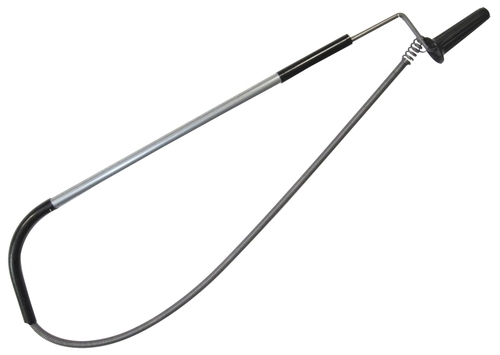 > </div>
<div class=